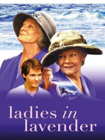 دانلود فیلم Ladies in Lavender 2004397633-1596525543
