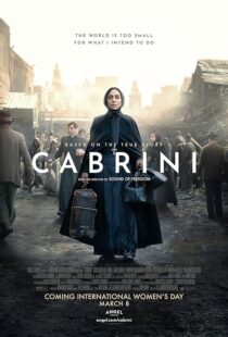 دانلود فیلم Cabrini 2024396968-23432679