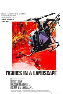 دانلود فیلم Figures in a Landscape 1970396728-1290083699