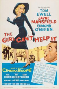 دانلود فیلم The Girl Can’t Help It 1956399774-239347322