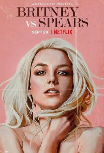 دانلود مستند Britney vs Spears 2021396980-1609778081