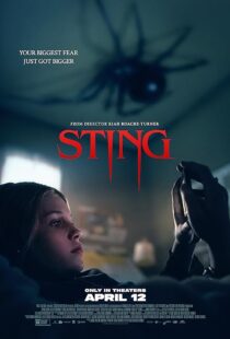 دانلود فیلم Sting 2024398683-1168042430