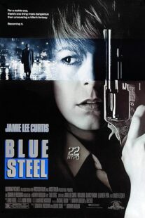 دانلود فیلم Blue Steel 1990399496-864675222