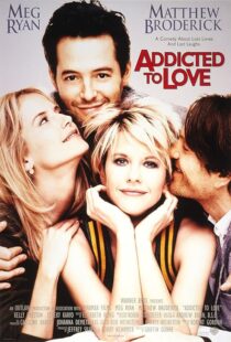 دانلود فیلم Addicted to Love 1997397662-1423754947