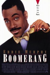 دانلود فیلم Boomerang 1992398404-1175459381