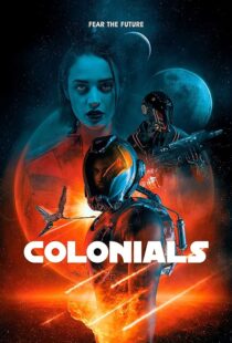 دانلود فیلم Colonials 2023400125-1212713590