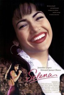 دانلود فیلم Selena 1997397269-2123369044