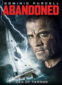 دانلود فیلم Abandoned 2015398219-710275219