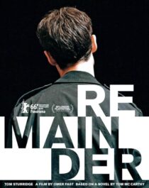 دانلود فیلم Remainder 2015397073-18994981