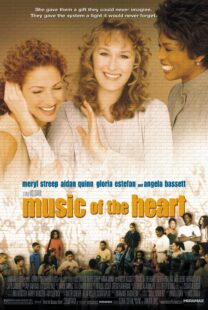دانلود فیلم Music of the Heart 1999399554-38352724