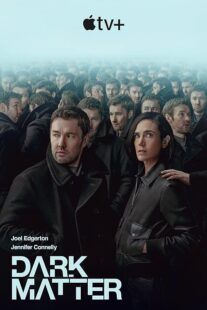 دانلود سریال Dark Matter397653-1113236726