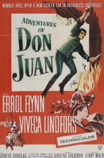 دانلود فیلم Adventures of Don Juan 1948398074-1939727952