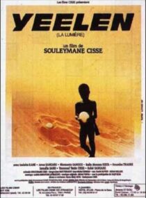 دانلود فیلم Yeelen 1987398192-1256595164