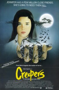 دانلود فیلم Phenomena 1985399517-1253643826