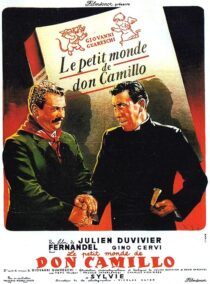 دانلود فیلم The Little World of Don Camillo 1952396805-1516606296