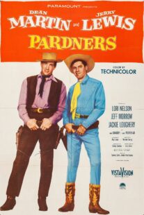 دانلود فیلم Pardners 1956399484-375979944