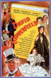 دانلود فیلم David Copperfield 1935398424-530046074