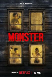 دانلود فیلم Monster 2023400077-1227480499