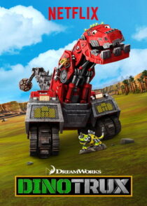 دانلود انیمیشن Dinotrux397101-1749119222