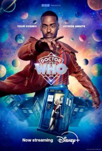 دانلود سریال Doctor Who398276-164599672