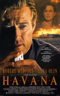 دانلود فیلم Havana 1990397703-1752776574