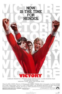 دانلود فیلم Victory 1981397000-1398535005