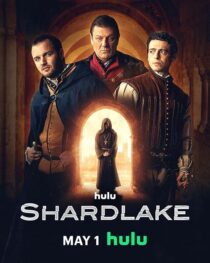دانلود سریال Shardlake396736-213011273