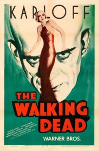 دانلود فیلم The Walking Dead 1936399784-121786217