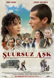 دانلود فیلم Suursuz Ask 2019398756-657961340