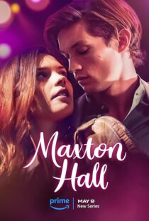 دانلود سریال Maxton Hall: The World Between Us399844-1958758331
