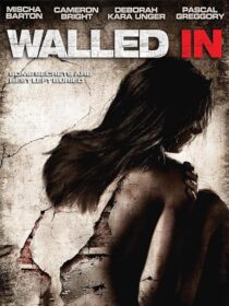 دانلود فیلم Walled In 2009397299-1805639667