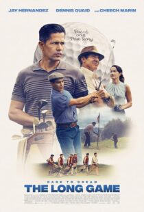 دانلود فیلم The Long Game 2023396915-1538127572
