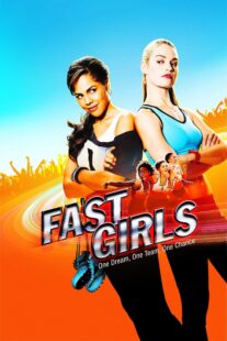 دانلود فیلم Fast Girls 2012397451-340157245