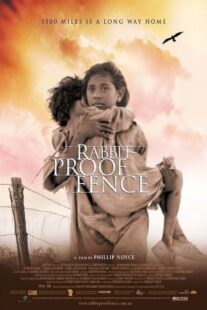 دانلود فیلم Rabbit-Proof Fence 2002400460-1499150613