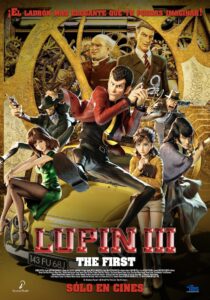 دانلود انیمه Lupin III: The First 2019398723-1967270605