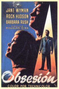 دانلود فیلم Magnificent Obsession 1954398169-1978649008