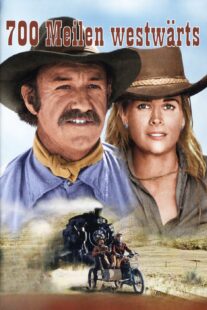 دانلود فیلم Bite the Bullet 1975399504-2062481627