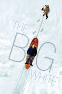 دانلود فیلم The Big White 2005398848-1694033077