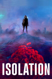 دانلود فیلم Isolation 2021398714-1213292776