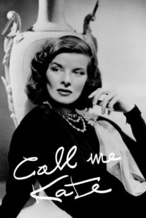 دانلود مستند Call Me Kate 2023400334-1136260008