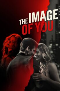 دانلود فیلم The Image of You 2024398769-870491773