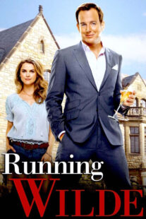 دانلود سریال Running Wilde397956-1848120778