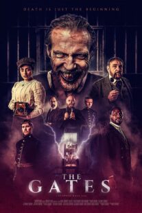 دانلود فیلم The Gates 2023400410-1611658234
