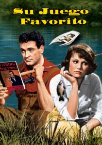 دانلود فیلم Man’s Favorite Sport? 1964398696-386626194