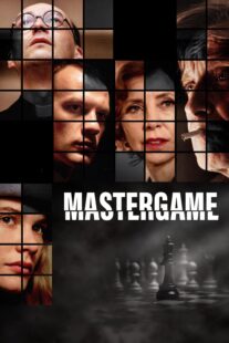دانلود فیلم Mastergame 2023399135-451458160