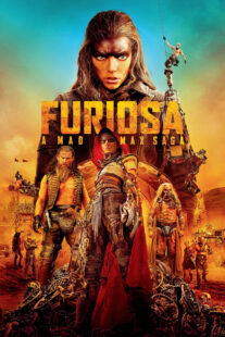 دانلود فیلم Furiosa: A Mad Max Saga 2024399710-1127034622