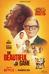 دانلود فیلم The Beautiful Game 2024398846-681830112