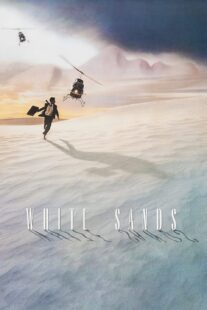دانلود فیلم White Sands 1992397862-2051814255