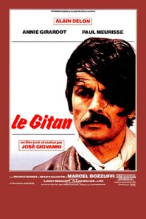 دانلود فیلم Le gitan 1975398612-1317011482