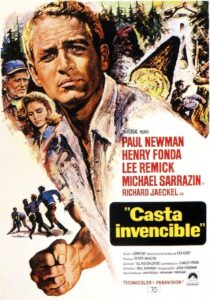 دانلود فیلم Sometimes a Great Notion 1971399302-209546643
